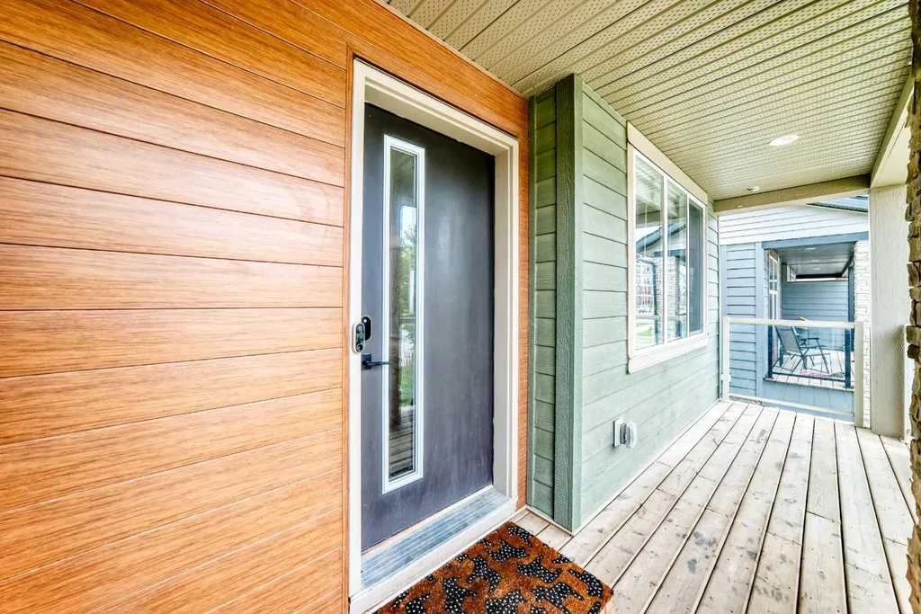 52 Wolf Creek Drive SE Calgary AB t2x4w9