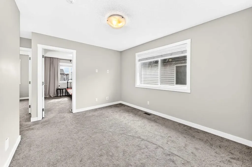 52 Wolf Creek Drive SE Calgary AB t2x4w9