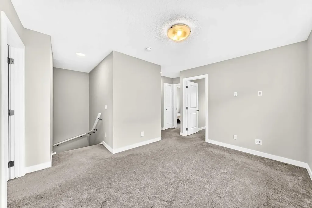 52 Wolf Creek Drive SE Calgary AB t2x4w9