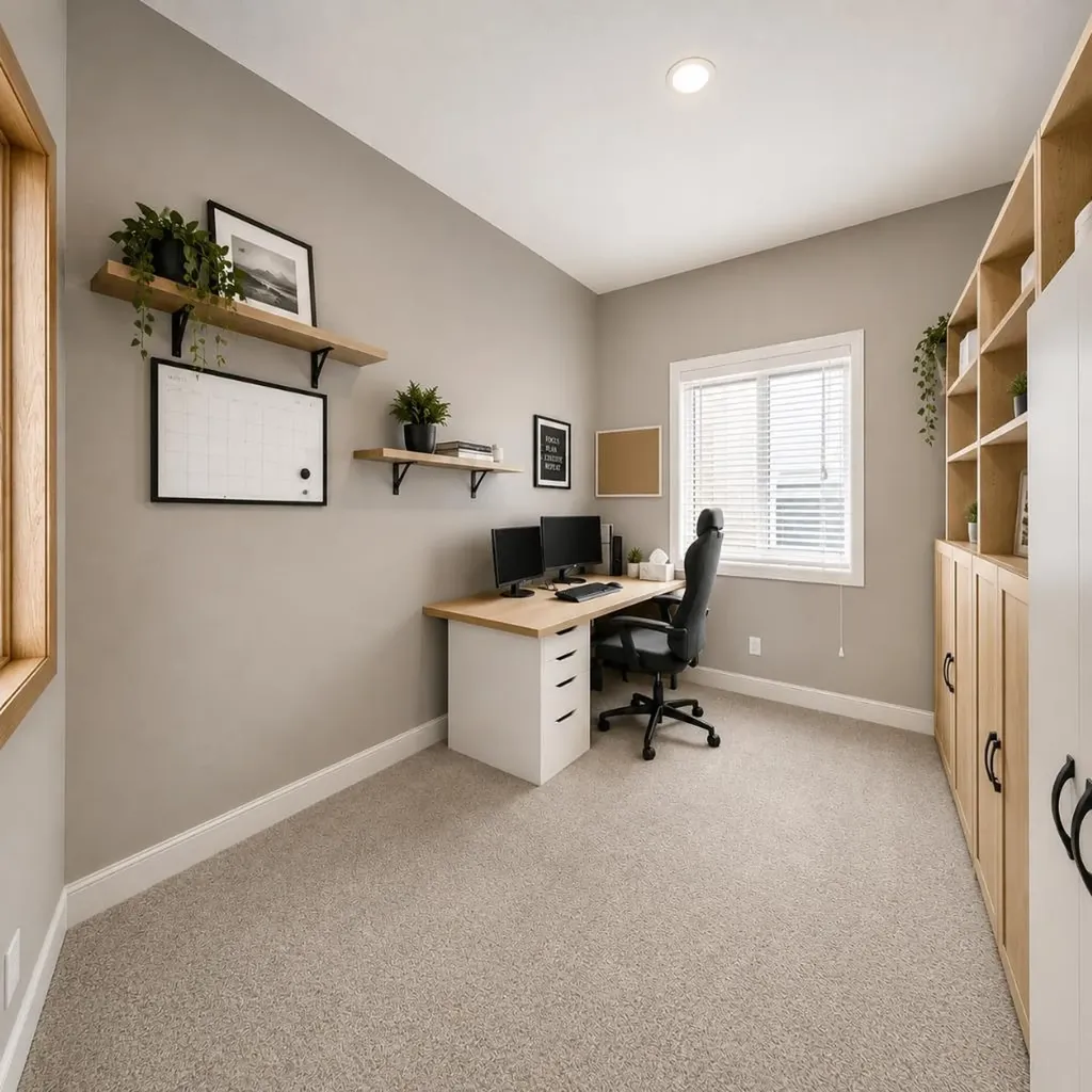 154 Saddleland Close NE Calgary AB T3J5J4