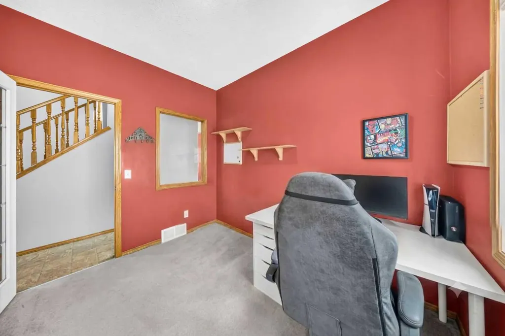 154 Saddleland Close NE Calgary AB T3J5J4