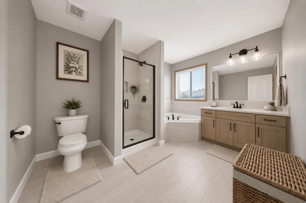154 Saddleland Close NE Calgary AB T3J5J4