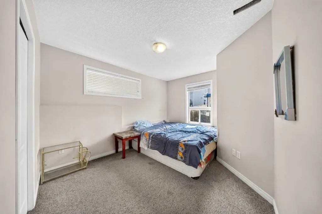 154 Saddleland Close NE Calgary AB T3J5J4