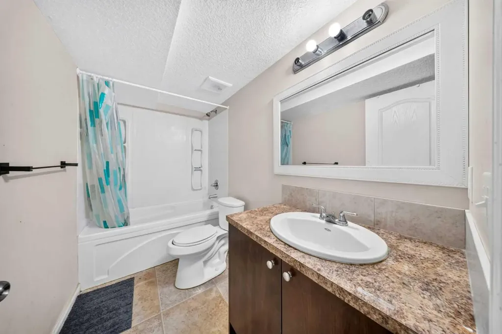 154 Saddleland Close NE Calgary AB T3J5J4