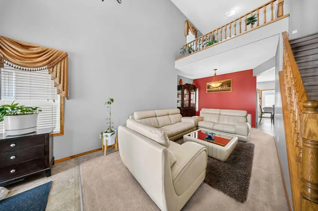 154 Saddleland Close NE Calgary AB T3J5J4