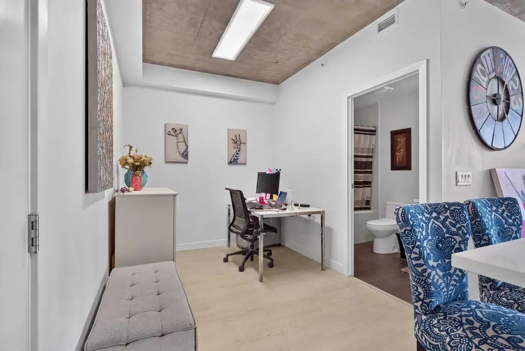 1010 6 Street SW Calgary AB T2R1B4