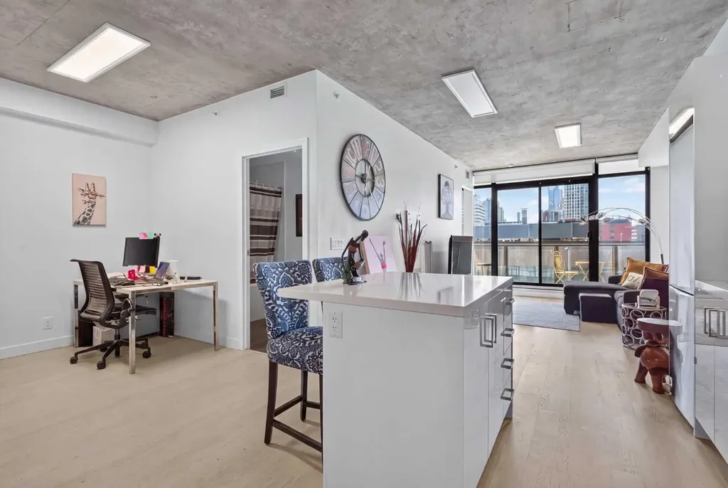 1010 6 Street SW Calgary AB T2R1B4