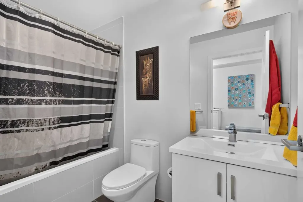 1010 6 Street SW Calgary AB T2R1B4