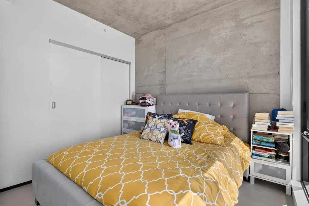 1010 6 Street SW Calgary AB T2R1B4