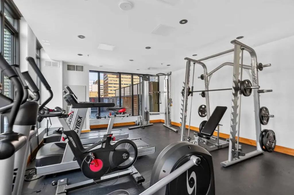 1010 6 Street SW Calgary AB T2R1B4