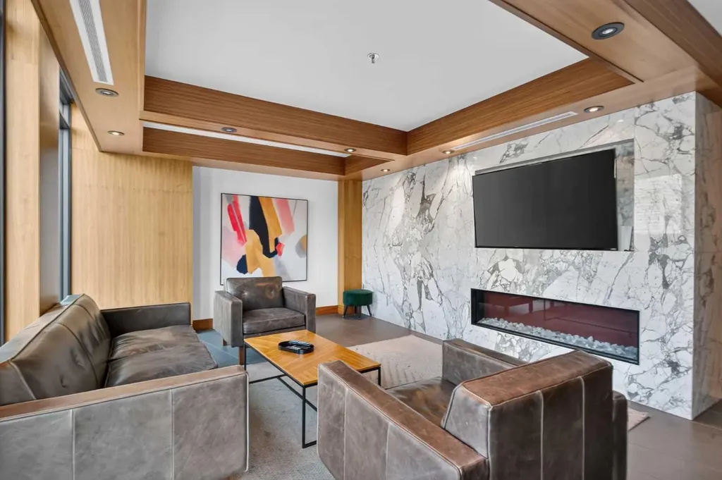 1010 6 Street SW Calgary AB T2R1B4