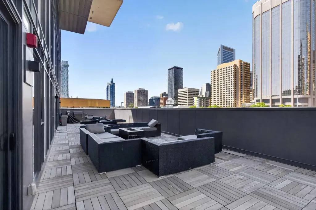 1010 6 Street SW Calgary AB T2R1B4