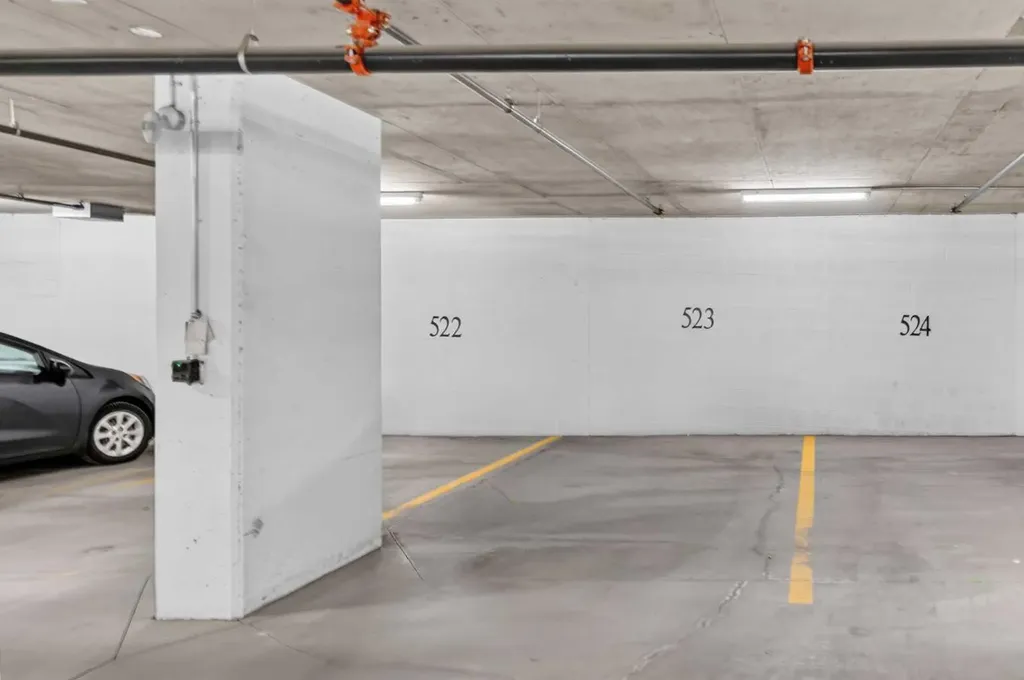 1010 6 Street SW Calgary AB T2R1B4
