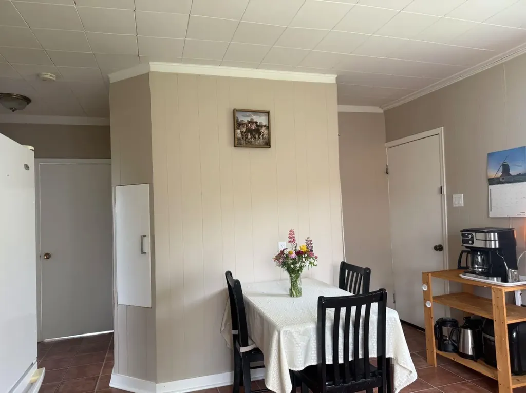 5113 Fifth Street Boyle AB T0A 0M0