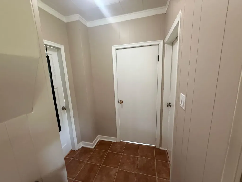 5113 Fifth Street Boyle AB T0A 0M0