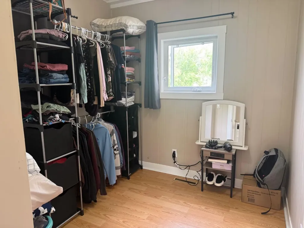 5113 Fifth Street Boyle AB T0A 0M0
