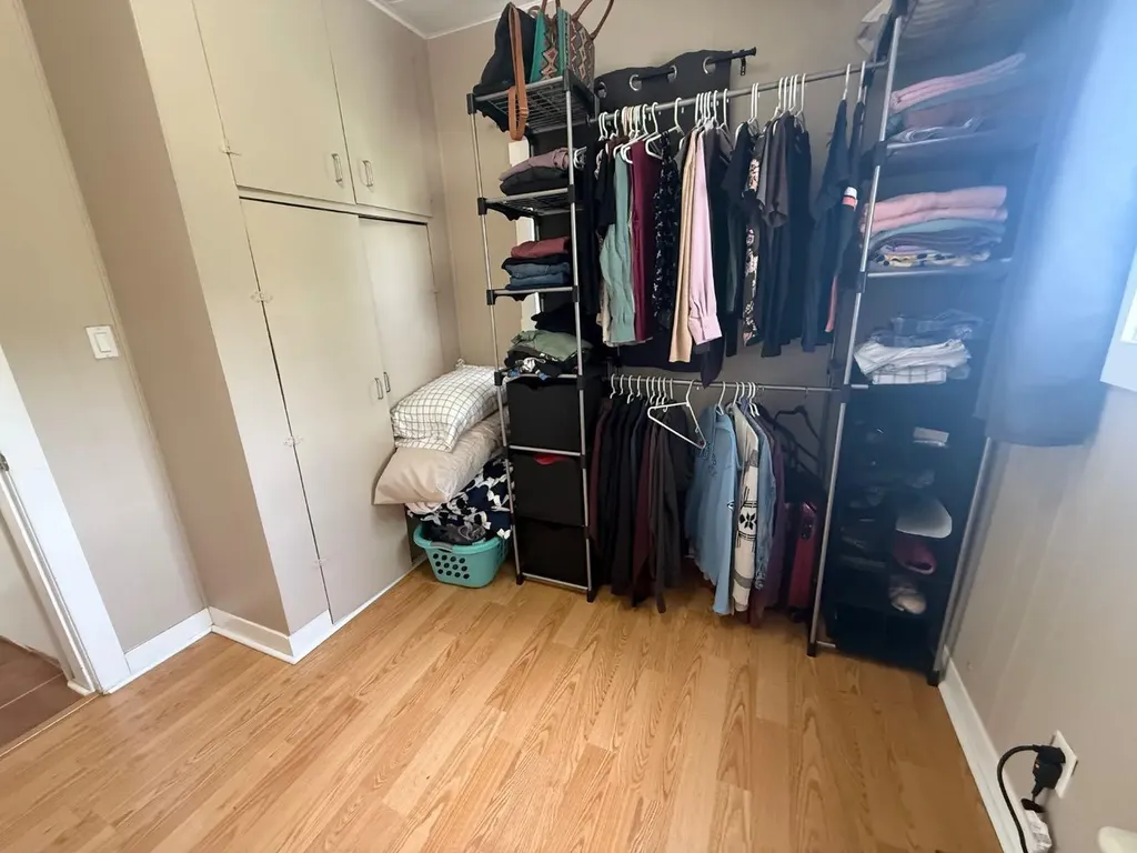 5113 Fifth Street Boyle AB T0A 0M0