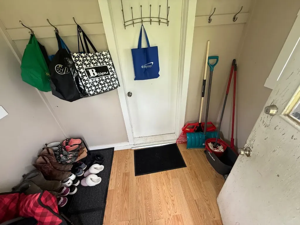 5113 Fifth Street Boyle AB T0A 0M0