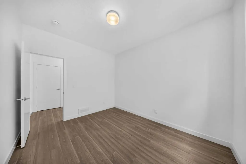1408 South Point Villas SW Airdrie AB T4B 5P2