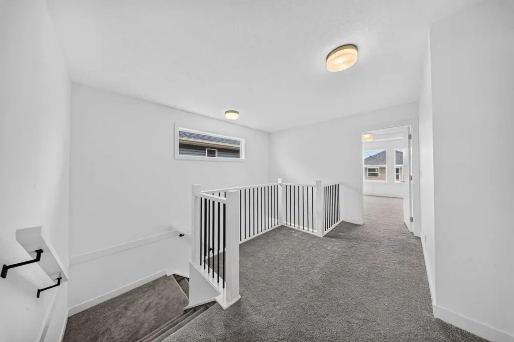1408 South Point Villas SW Airdrie AB T4B 5P2