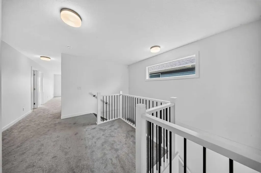 1408 South Point Villas SW Airdrie AB T4B 5P2