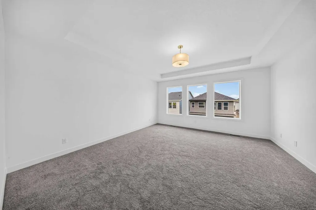 1408 South Point Villas SW Airdrie AB T4B 5P2