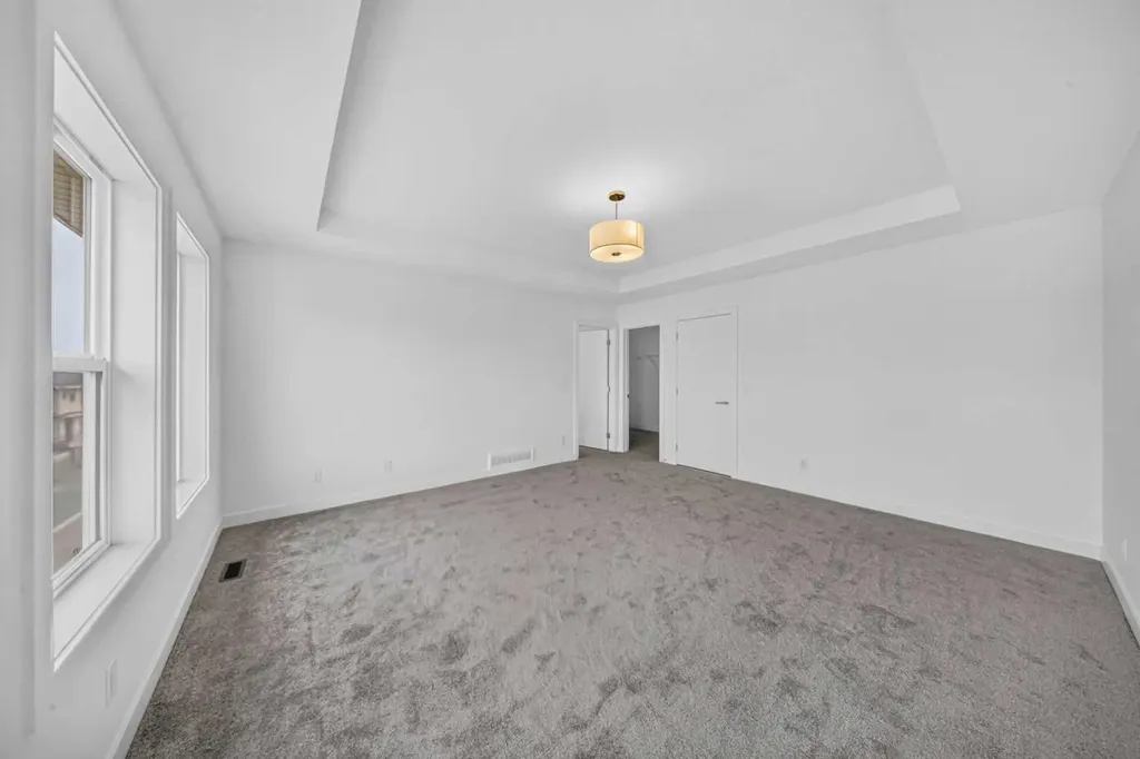 1408 South Point Villas SW Airdrie AB T4B 5P2