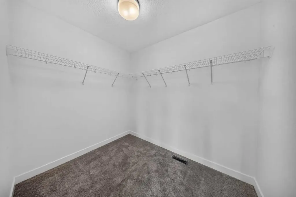 1408 South Point Villas SW Airdrie AB T4B 5P2