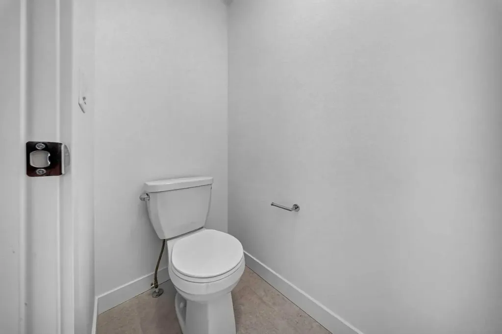 1408 South Point Villas SW Airdrie AB T4B 5P2