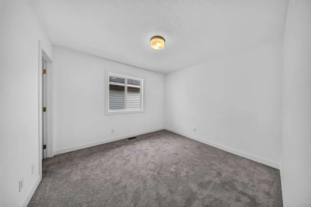 1408 South Point Villas SW Airdrie AB T4B 5P2