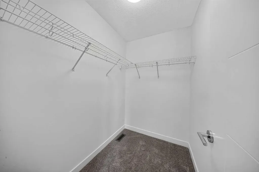 1408 South Point Villas SW Airdrie AB T4B 5P2
