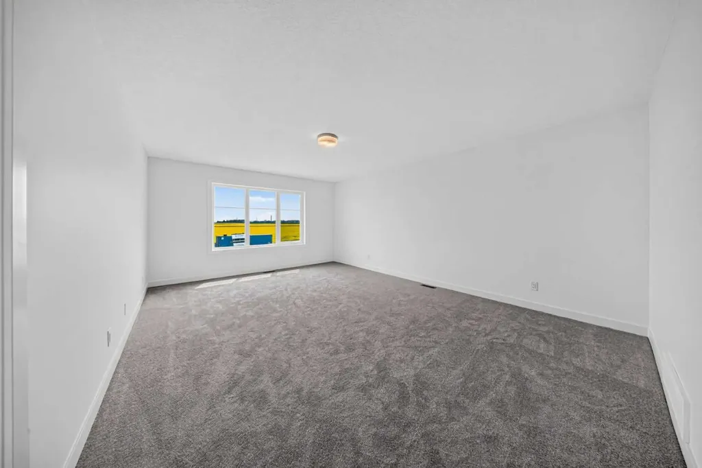 1408 South Point Villas SW Airdrie AB T4B 5P2