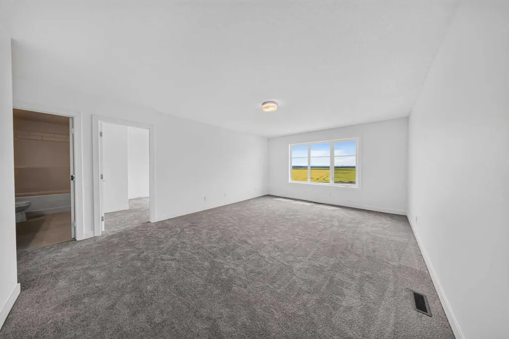1408 South Point Villas SW Airdrie AB T4B 5P2