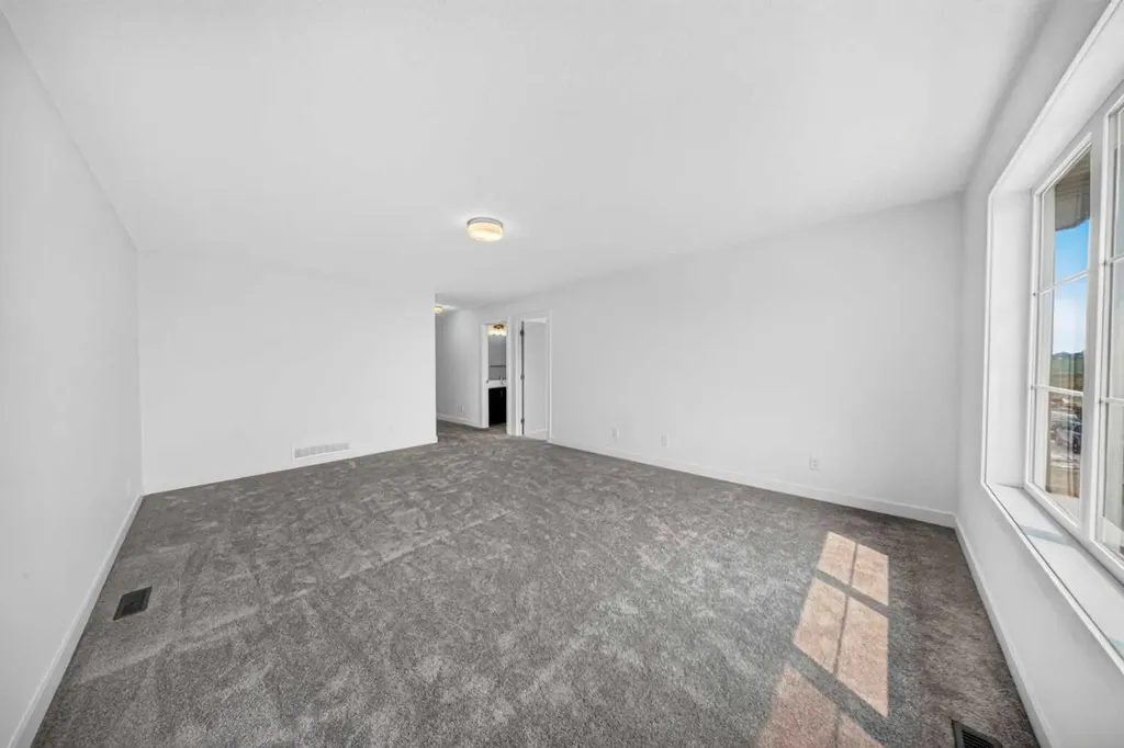 1408 South Point Villas SW Airdrie AB T4B 5P2
