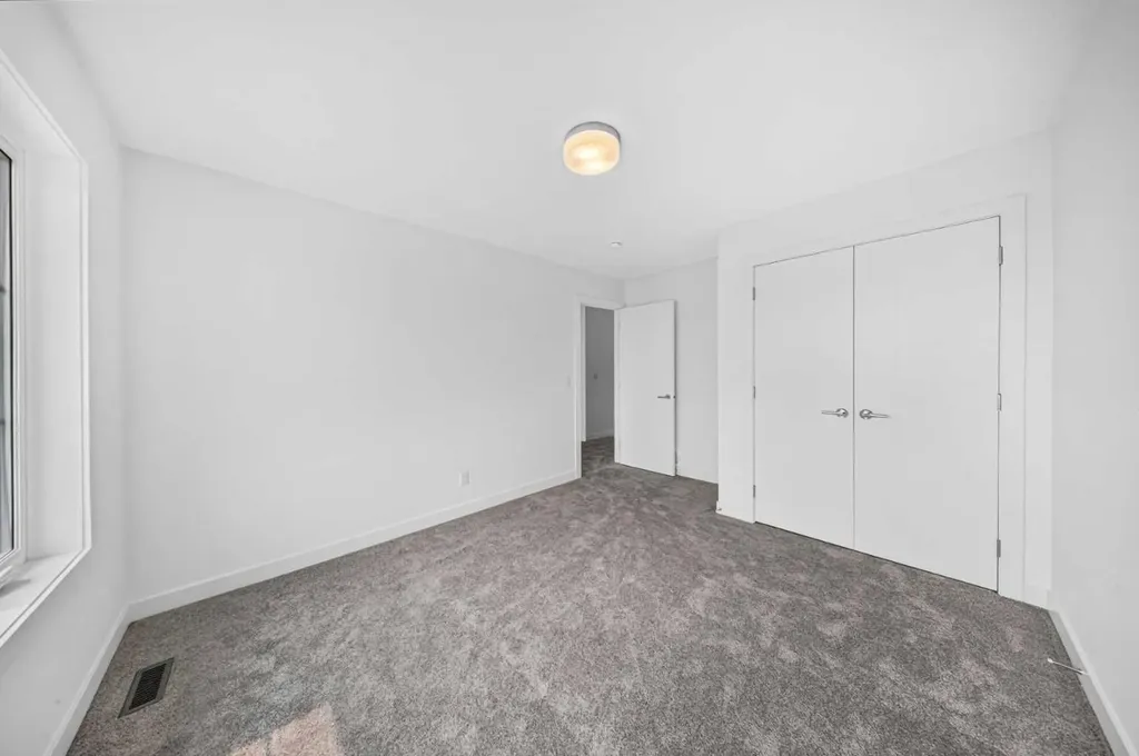1408 South Point Villas SW Airdrie AB T4B 5P2