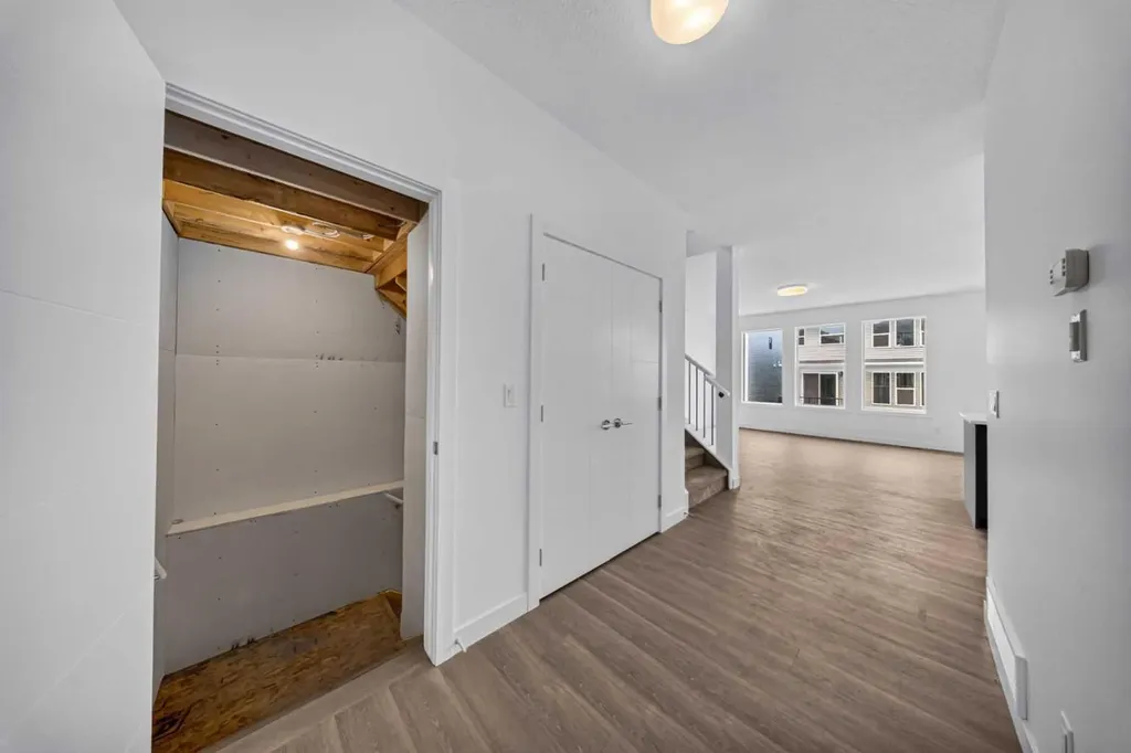 1408 South Point Villas SW Airdrie AB T4B 5P2