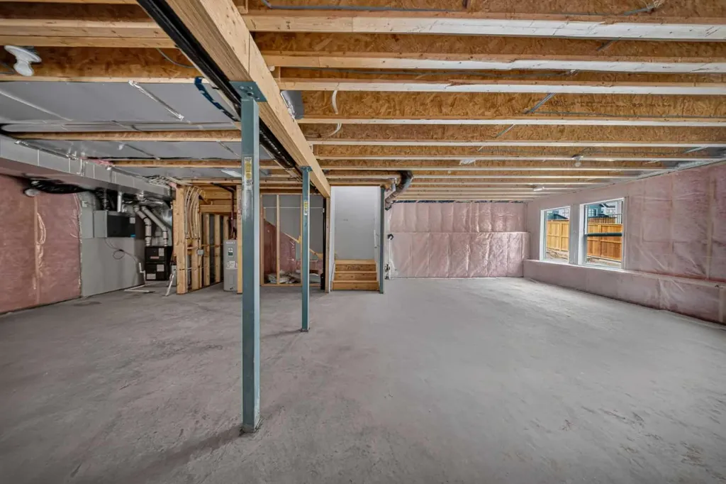1408 South Point Villas SW Airdrie AB T4B 5P2