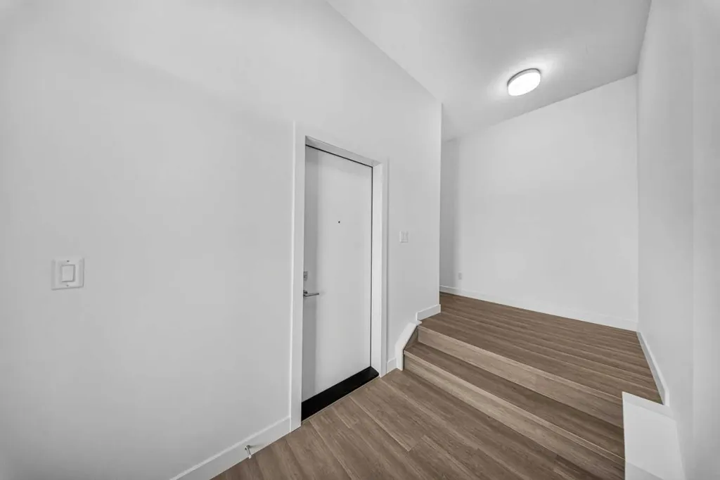 1408 South Point Villas SW Airdrie AB T4B 5P2