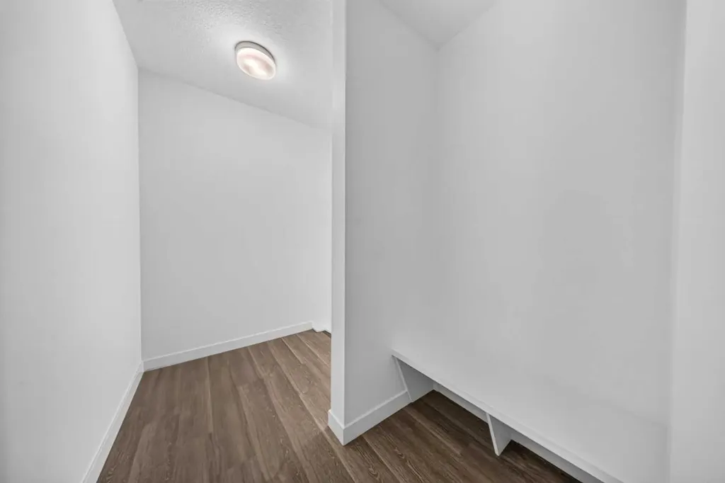 1408 South Point Villas SW Airdrie AB T4B 5P2