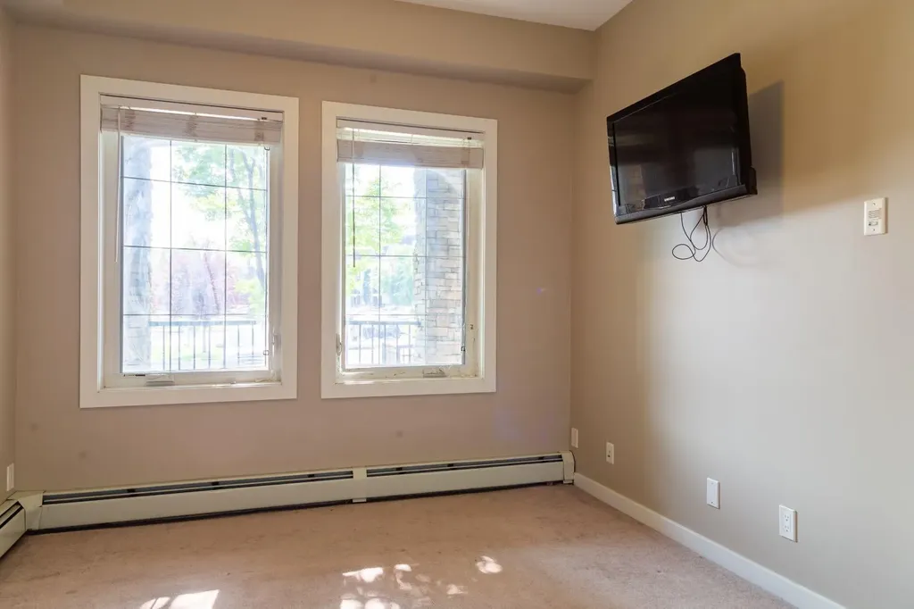 100 Cranfield Common SE Calgary AB T3M 1S1