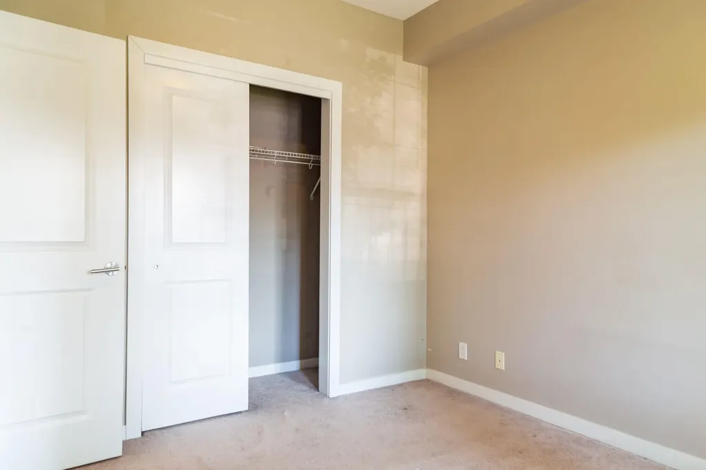 100 Cranfield Common SE Calgary AB T3M 1S1