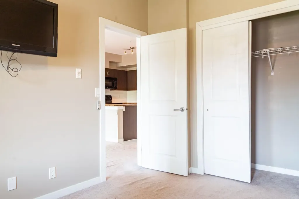 100 Cranfield Common SE Calgary AB T3M 1S1