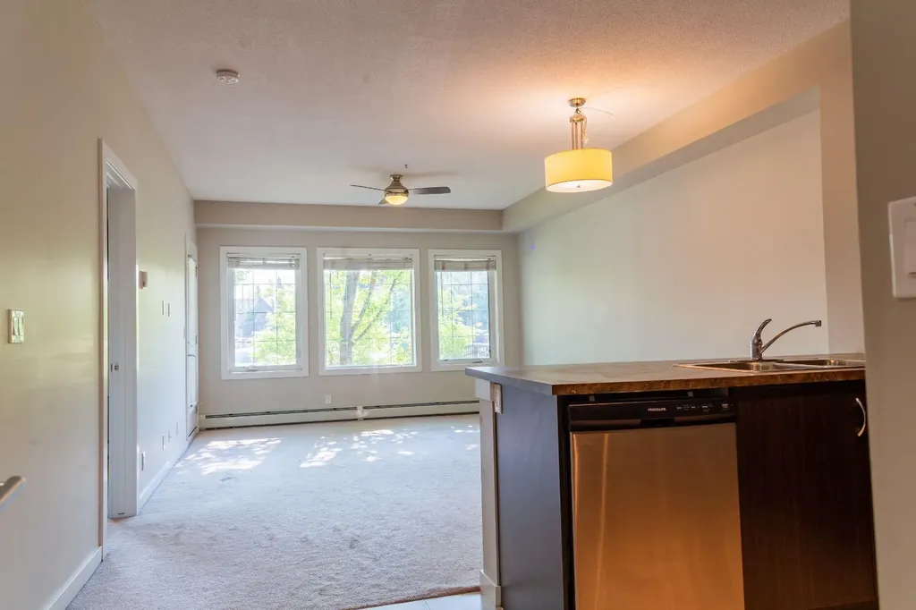 100 Cranfield Common SE Calgary AB T3M 1S1