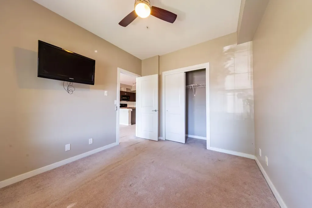 100 Cranfield Common SE Calgary AB T3M 1S1