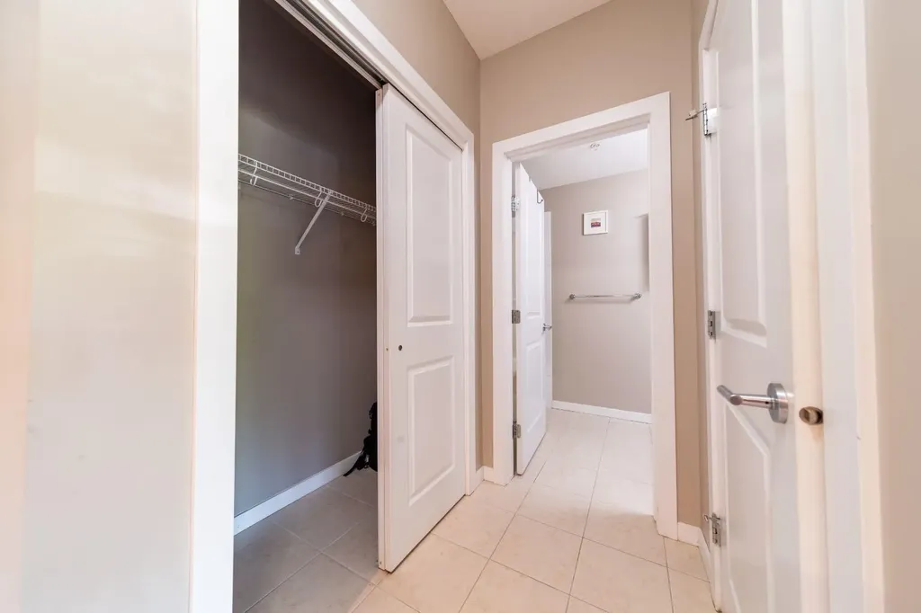 100 Cranfield Common SE Calgary AB T3M 1S1