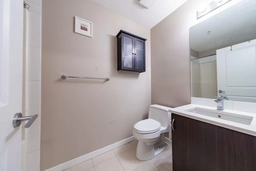 100 Cranfield Common SE Calgary AB T3M 1S1