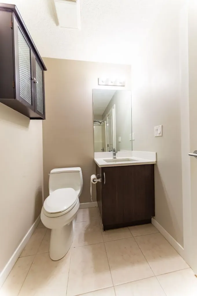 100 Cranfield Common SE Calgary AB T3M 1S1
