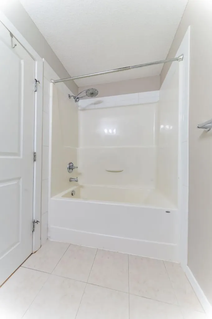100 Cranfield Common SE Calgary AB T3M 1S1