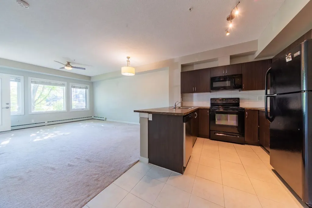 100 Cranfield Common SE Calgary AB T3M 1S1