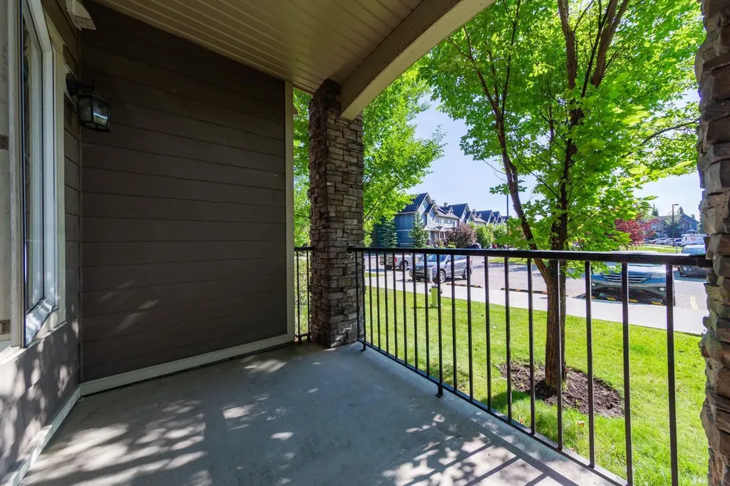 100 Cranfield Common SE Calgary AB T3M 1S1